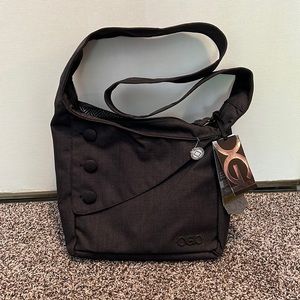 OGIO Tablet Bag NWT